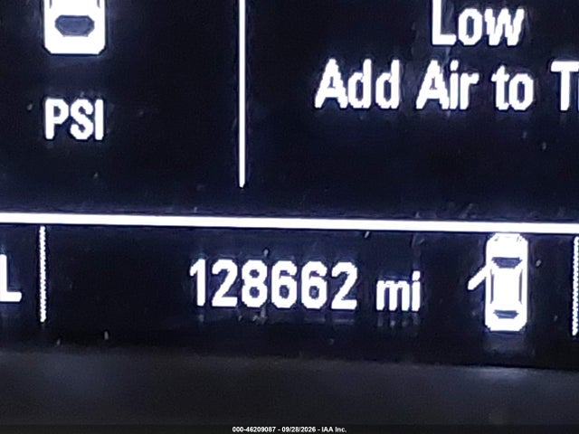 Продажа на аукционе авто 2018 Chevrolet Cruze Lt Auto, vin: 1G1BE5SM2J7201830, номер лота: 46209087