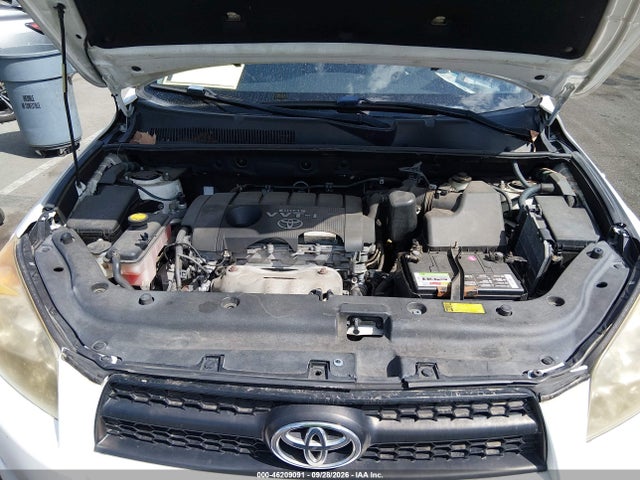 Продаж на аукціоні авто 2009 Toyota Rav4 Sport, vin: JTMZF32VX95007442, номер лоту: 46209091
