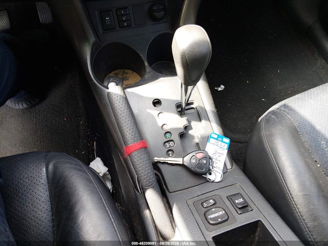Продаж на аукціоні авто 2009 Toyota Rav4 Sport, vin: JTMZF32VX95007442, номер лоту: 46209091