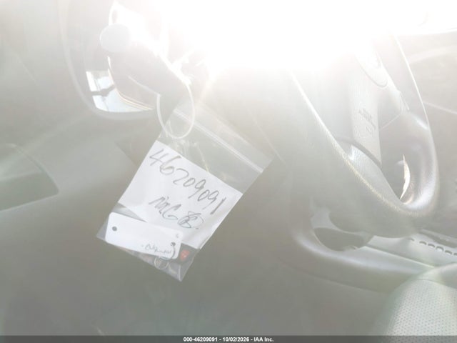 Продаж на аукціоні авто 2009 Toyota Rav4 Sport, vin: JTMZF32VX95007442, номер лоту: 46209091