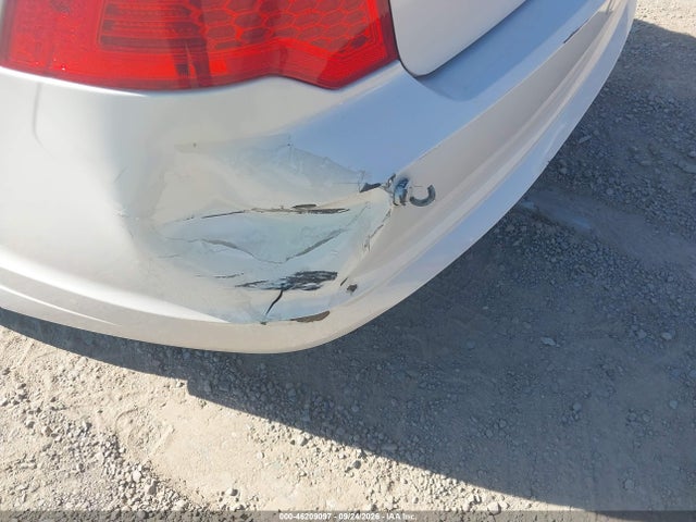 46209097 :رقم المزاد ، 3FAHP0JGXAR316846 vin ، 2010 Ford Fusion Sel مزاد بيع