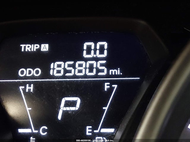 Продажа на аукционе авто 2013 Hyundai Elantra Gls, vin: 5NPDH4AEXDH232903, номер лота: 46209106