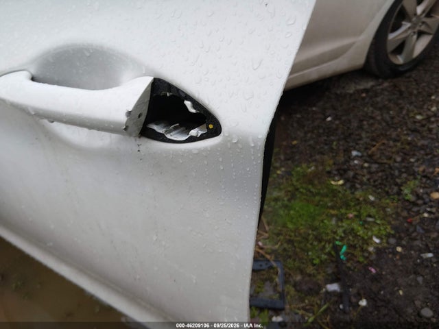 Продаж на аукціоні авто 2013 Hyundai Elantra Gls, vin: 5NPDH4AEXDH232903, номер лоту: 46209106