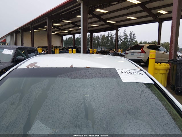 Продаж на аукціоні авто 2013 Hyundai Elantra Gls, vin: 5NPDH4AEXDH232903, номер лоту: 46209106