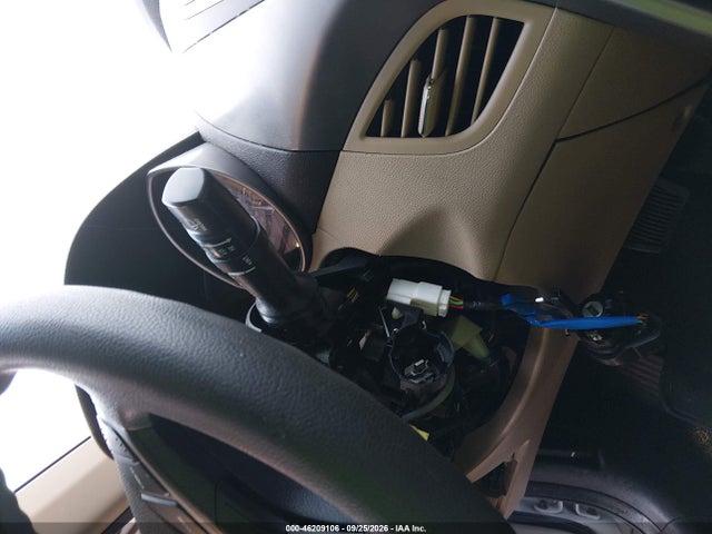 Продаж на аукціоні авто 2013 Hyundai Elantra Gls, vin: 5NPDH4AEXDH232903, номер лоту: 46209106