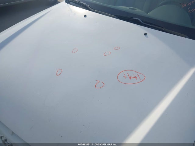 Продажа на аукционе авто 2005 Hyundai Accent Gls, vin: KMHCG45C65U605770, номер лота: 46209110