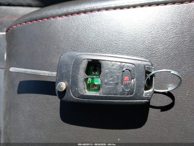 2014 Chevrolet Equinox Ls მანქანა იყიდება აუქციონზე, vin: 1GNFLEEK5EZ135588, აუქციონის ნომერი: 46209113