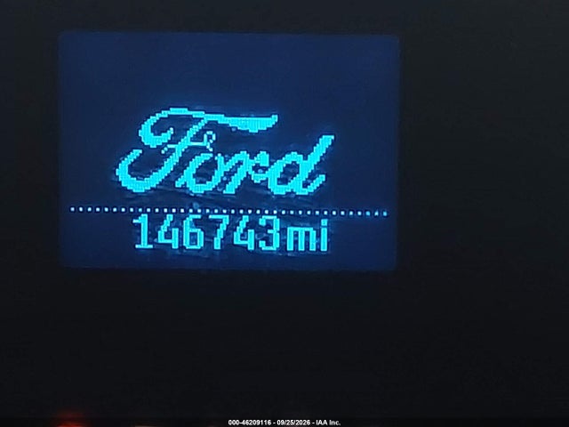 Продажа на аукционе авто 2014 Ford Fusion S, vin: 3FA6P0G71ER298712, номер лота: 46209116