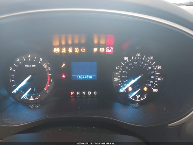 Продажа на аукционе авто 2014 Ford Fusion S, vin: 3FA6P0G71ER298712, номер лота: 46209116
