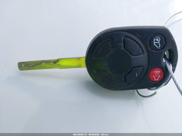 Aukcja sprzedaży 2019 Ford Transit-350 Xlt, vin: 1FBZX2ZM2KKB65581, numer aukcji: 46209118