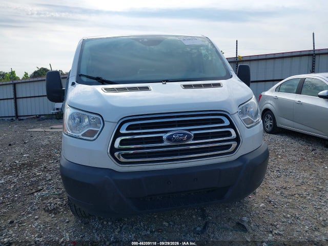 Aukcja sprzedaży 2019 Ford Transit-350 Xlt, vin: 1FBZX2ZM2KKB65581, numer aukcji: 46209118