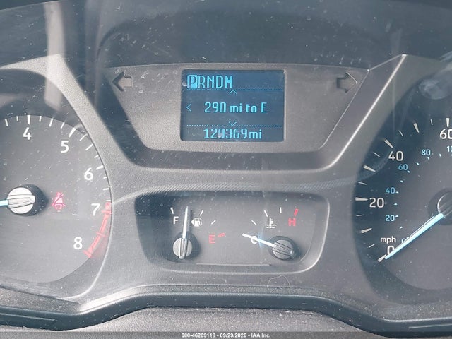 Aukcja sprzedaży 2019 Ford Transit-350 Xlt, vin: 1FBZX2ZM2KKB65581, numer aukcji: 46209118