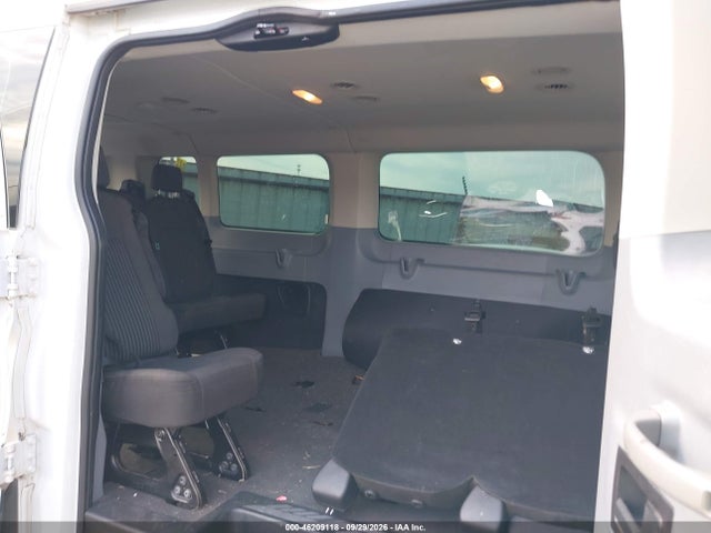 Aukcja sprzedaży 2019 Ford Transit-350 Xlt, vin: 1FBZX2ZM2KKB65581, numer aukcji: 46209118