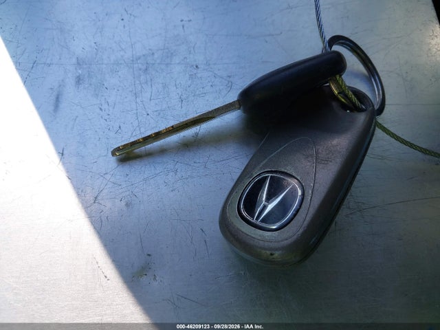 Продаж на аукціоні авто 2004 Acura Tsx, vin: JH4CL96874C045400, номер лоту: 46209123