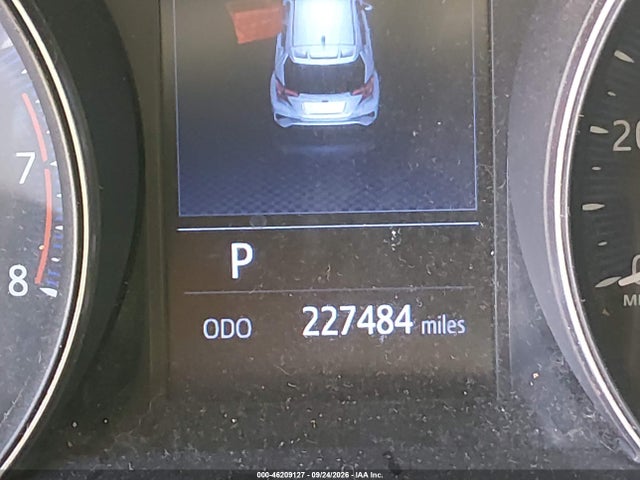 Toyota C-HR LE 2019 JTNKHMBX2K1030757 Image 15
