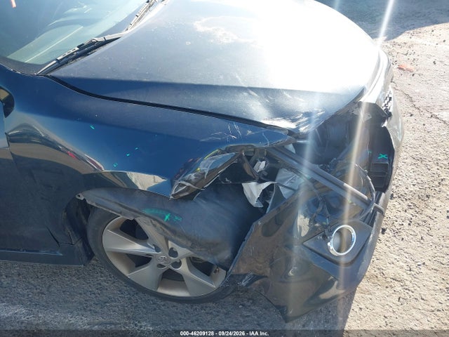 2013 Toyota Camry Se V6 მანქანა იყიდება აუქციონზე, vin: 4T1BK1FK6DU530727, აუქციონის ნომერი: 46209128