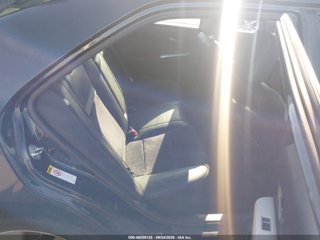 2013 Toyota Camry Se V6 მანქანა იყიდება აუქციონზე, vin: 4T1BK1FK6DU530727, აუქციონის ნომერი: 46209128