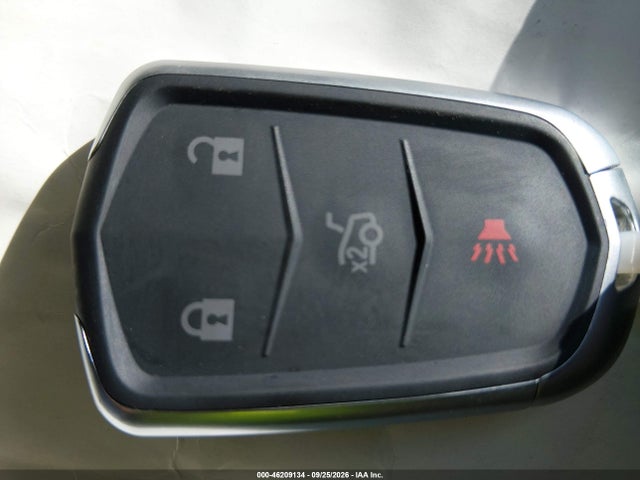 Chevrolet IMPALA LT 2019 1G11Z5S3XKU129950 Image 11