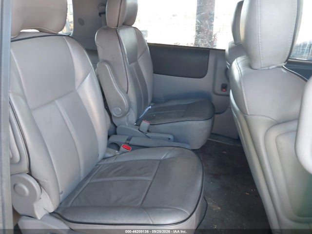 46209136 :رقم المزاد ، 5GADV33L96D121669 vin ، 2006 Buick Terraza Cxl مزاد بيع