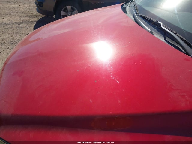 Продаж на аукціоні авто 2006 Toyota Rav4 Sport, vin: JTMBD32V666020959, номер лоту: 46209139