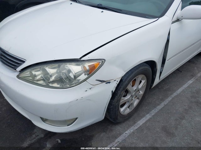 46209141 :رقم المزاد ، 4T1BE32K66U642939 vin ، 2006 Toyota Camry Xle مزاد بيع