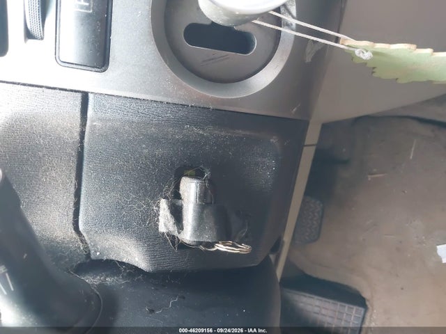 Продаж на аукціоні авто 2007 Toyota Prius, vin: JTDKB20U477619509, номер лоту: 46209156