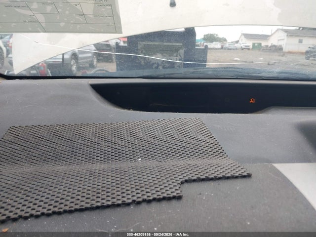 Продаж на аукціоні авто 2007 Toyota Prius, vin: JTDKB20U477619509, номер лоту: 46209156