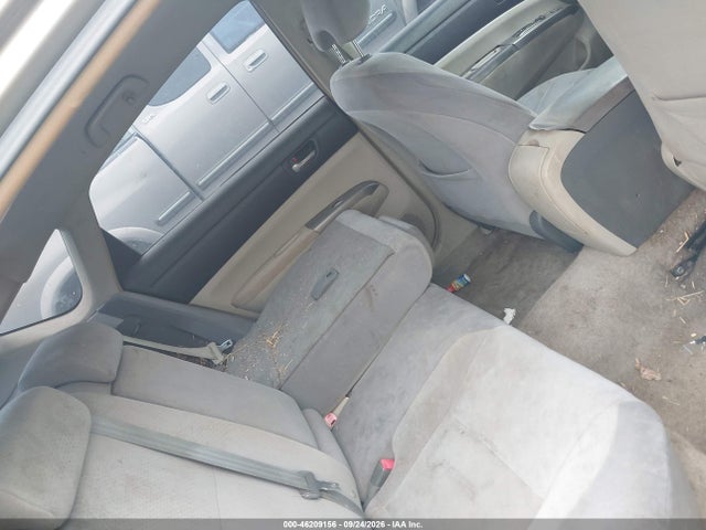 Продаж на аукціоні авто 2007 Toyota Prius, vin: JTDKB20U477619509, номер лоту: 46209156