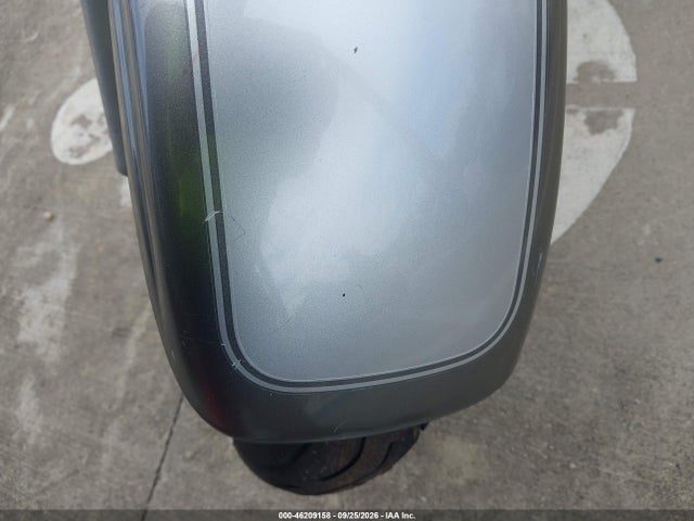 Продажа на аукционе авто 2002 Suzuki Vl800, vin: JS1VS54A822104835, номер лота: 46209158
