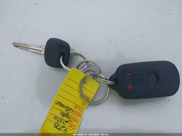 Продаж на аукціоні авто 2006 Toyota 4runner Sr5 V6, vin: JTEZU14R960074645, номер лоту: 46209176