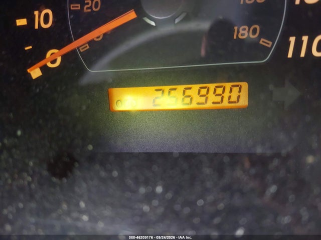 Продаж на аукціоні авто 2006 Toyota 4runner Sr5 V6, vin: JTEZU14R960074645, номер лоту: 46209176
