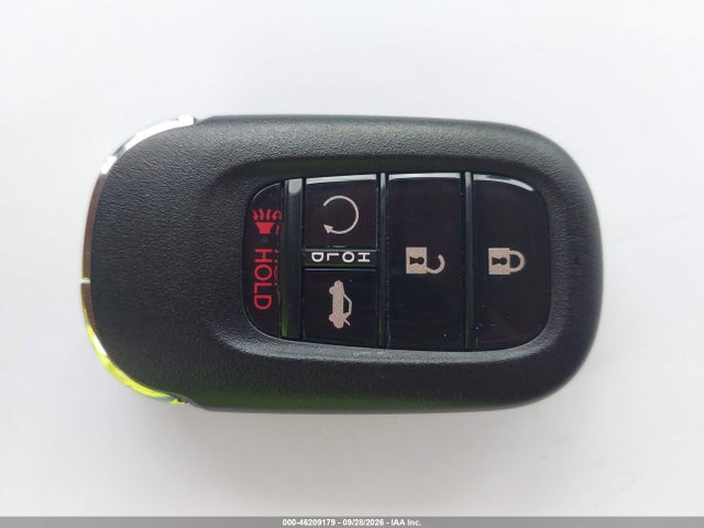 Honda CIVIC EX 2022 2HGFE1F78NH325294 Image 11