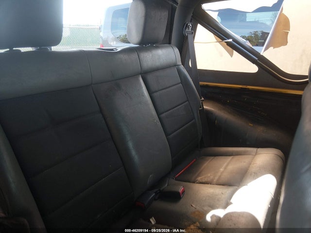 Продаж на аукціоні авто 2009 Jeep Wrangler X, vin: 1J4FA24199L749682, номер лоту: 46209194