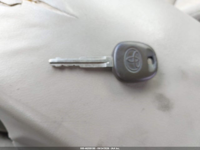 Продажа на аукционе авто 2009 Toyota Camry Le, vin: 4T1BE46K49U826703, номер лота: 46209195