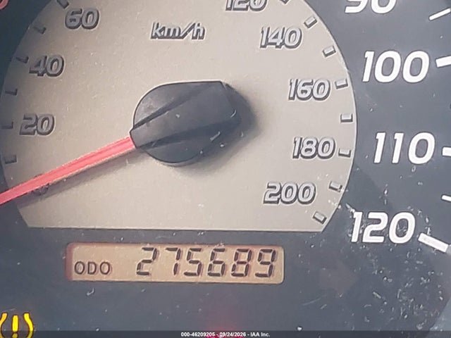 2010 Toyota Tacoma მანქანა იყიდება აუქციონზე, vin: 5TETX4CN8AZ730876, აუქციონის ნომერი: 46209205