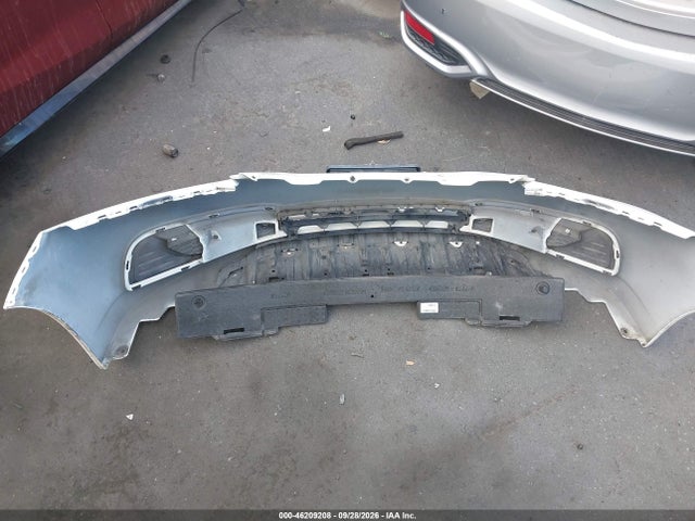Продажа на аукционе авто 2015 Honda Civic Hf, vin: 2HGFB2F6XFH509479, номер лота: 46209208