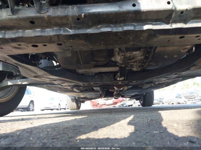 JN1BJ1BV0MW563396 Nissan Rogue Sport Sv