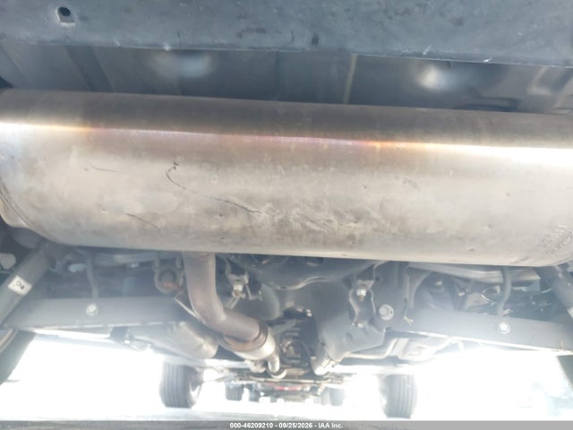 JN1BJ1BV0MW563396 Nissan Rogue Sport Sv