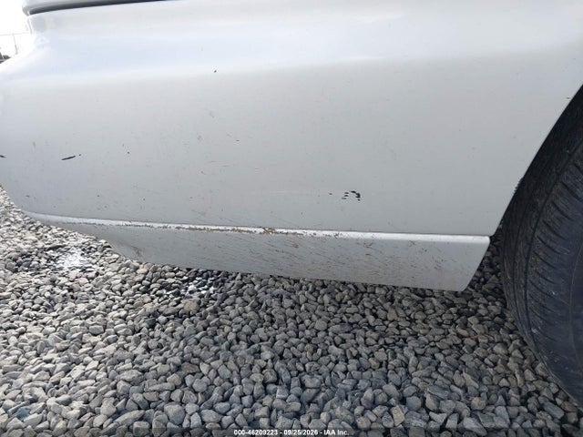 46209223 :رقم المزاد ، 4S3BK4358V7319159 vin ، 1997 Subaru Legacy L/postal Right-hand Drive مزاد بيع