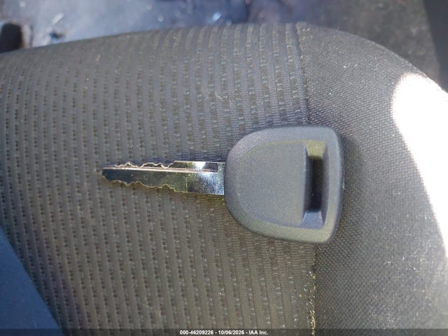46209226 :رقم المزاد ، JM1BL1UF1B1387045 vin ، 2011 Mazda Mazda3 I Sport مزاد بيع