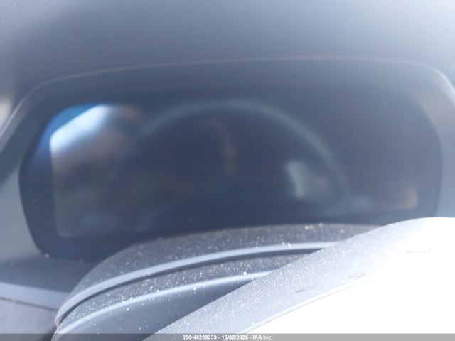 Продажа на аукционе авто 2021 Bmw X5 Xdrive40i, vin: 5UXCR6C09M9D78600, номер лота: 46209239