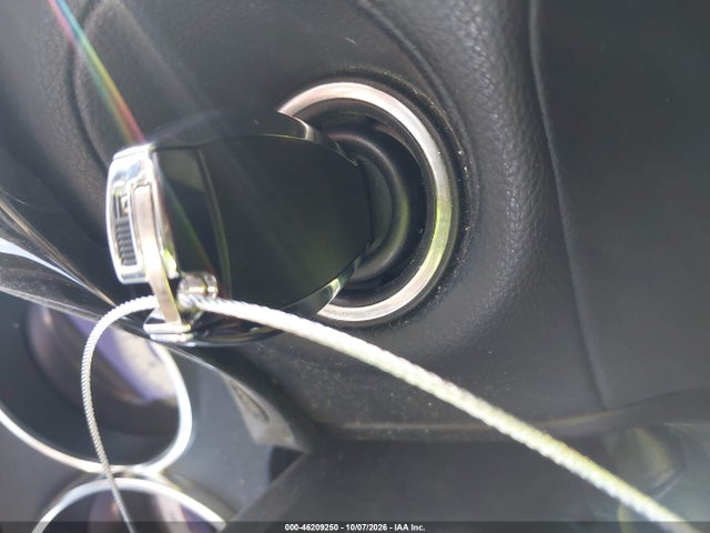 2012 Mercedes-benz Cls 550 მანქანა იყიდება აუქციონზე, vin: WDDLJ7DBXCA053047, აუქციონის ნომერი: 46209250