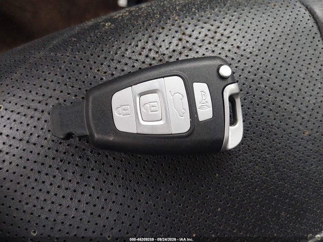 Продаж на аукціоні авто 2008 Hyundai Veracruz Gls/limited/se, vin: KM8NU13C28U030817, номер лоту: 46209259