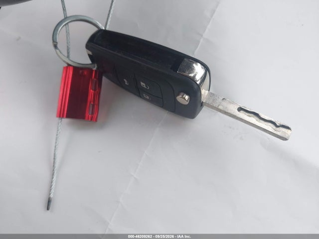 46209262 :رقم المزاد ، 2GNFLDE30D6354908 vin ، 2013 Chevrolet Equinox Lt مزاد بيع
