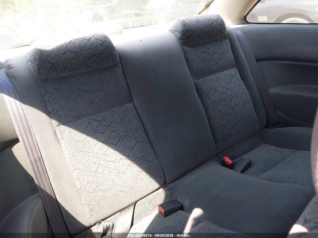 Продажа на аукционе авто 2000 Honda Civic Ex, vin: 1HGEJ8244YL121000, номер лота: 46209274