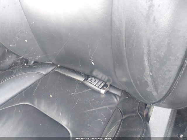 Продаж на аукціоні авто 2017 Ford Edge Titanium, vin: 2FMPK3K9XHBB31982, номер лоту: 46209278
