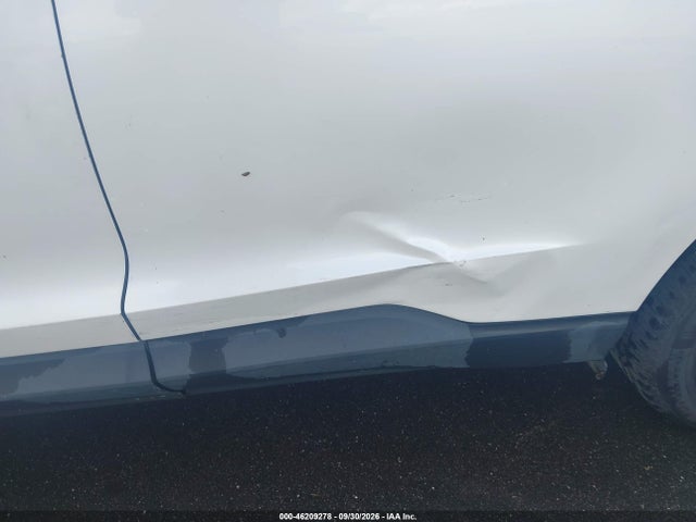 Продаж на аукціоні авто 2017 Ford Edge Titanium, vin: 2FMPK3K9XHBB31982, номер лоту: 46209278