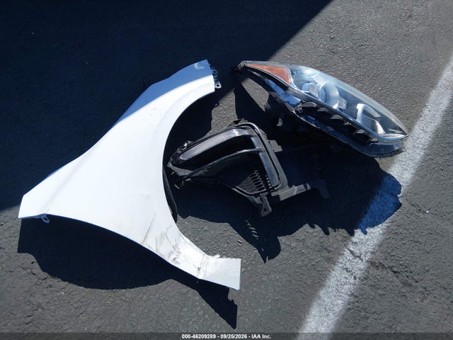 KIA FORTE S 2019 3KPF34AD9KE040128 Image 12