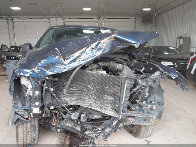 Продажа на аукционе авто 2019 Ford F-150 Xlt, vin: 1FTFX1E52KKE94627, номер лота: 46209293