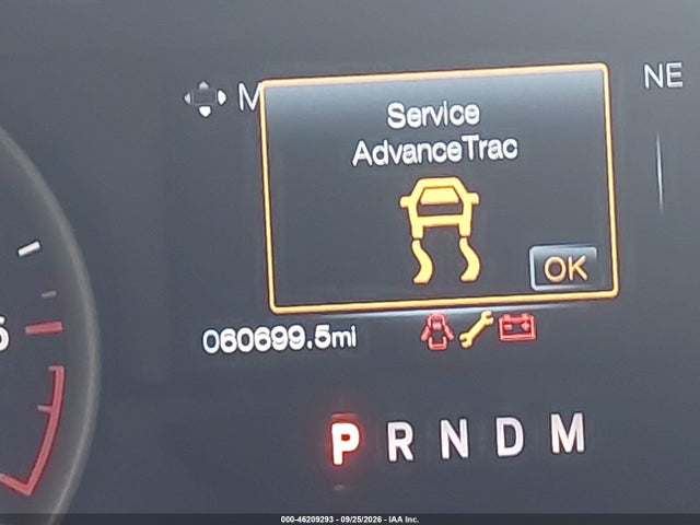 Продажа на аукционе авто 2019 Ford F-150 Xlt, vin: 1FTFX1E52KKE94627, номер лота: 46209293